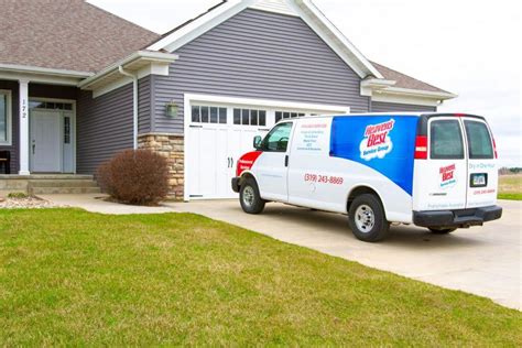 300 e w new hope dr suite 103, cedar park, tx 78613. Heaven's Best Carpet Cleaning Cedar Falls IA - Dry In 1 Hour!