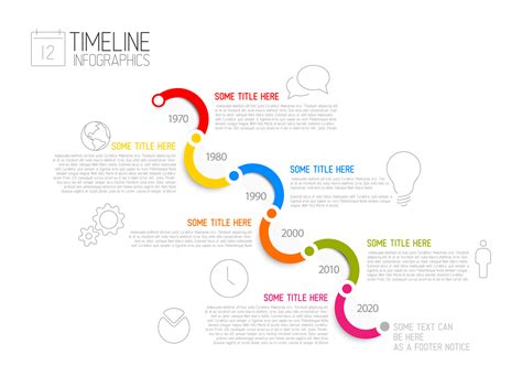 Infographics Pack Google Slides Diagrams Infographic Timeline Sample Sexiz Pix