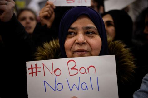 Donald Trump's 'Muslim ban' could be extended to Pakistan | The