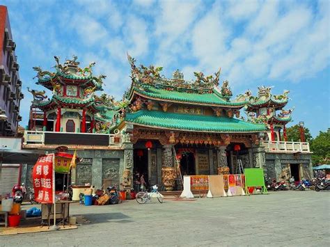 Search the world's information, including webpages, images, videos and more. ラピュタ好き、廃墟好きも見逃せない!台湾で最も古い街、台南・安平を散策 (2/2) | TABIZINE～人生に旅心を～