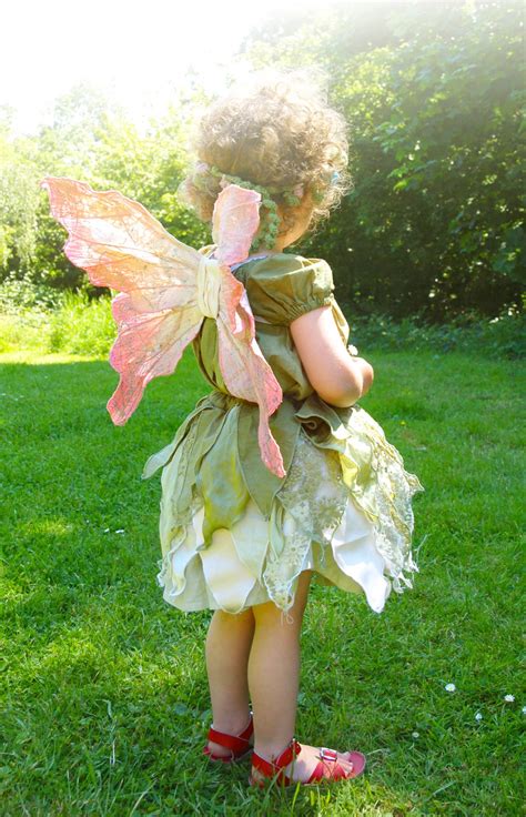 Posted on february 8, 2019february 7, 2019. Tinkerbell | Tinkerbell costume kids, Little girl costumes, Girls tinkerbell costume