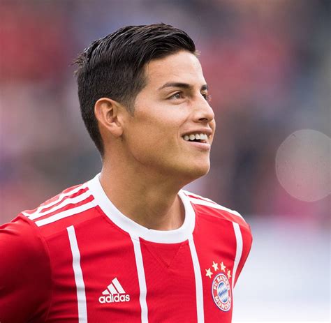 03 08 2019 ich habe das bild von fabelhafte wow joshua kimmich frisur siehe unten. Fussballer Frisur 2017 | Finden Sie die beste Frisur ...
