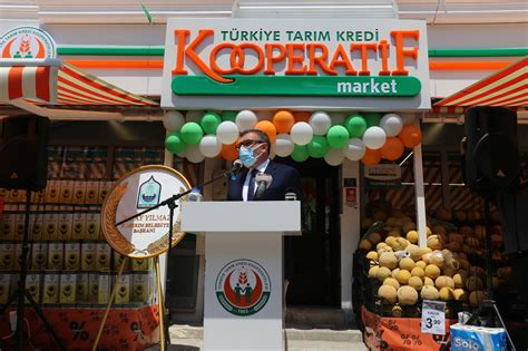 Sep 11, 2021 · türkiye tarım kredi kooperatifleri bir çiftçi kuruluşudur. Türkiye Tarım Kredi Kooperatif Market 300. şubesi açıldı ...