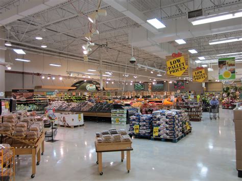 Maybe you would like to learn more about one of these? East Brainerd Mall | Slate Asset Management