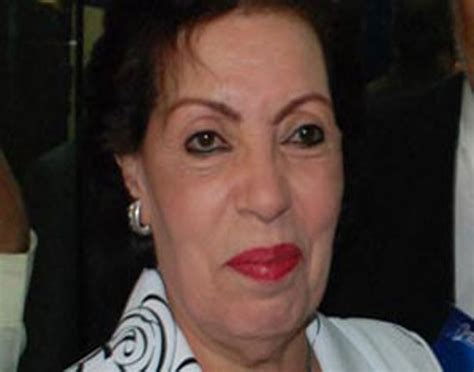 بالبنط العريض حسين الجسمي 198. وفاة نجل الفنانة رجاء حسين - المدينة نيوز