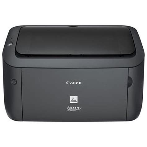 Download canon lbp3050 driver it's small desktop laserjet monochrome printer for office or home business. TÉLÉCHARGER GRATUITEMENT DRIVER IMPRIMANTE CANON LBP 6000 GRATUITEMENT
