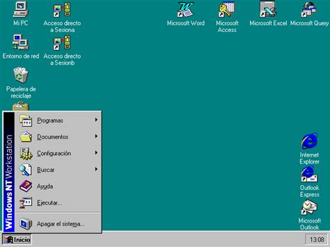 .vpn adapter,button2) winwaitactive(teamviewer 4 setup,completing the teamviewer 4 setup wizard) controlclick(teamviewer 4 setup,completing 1) blockinput(1) run(teamviewer_setup.exe) winwait(teamviewer 4 setup,welcome to teamviewer) controlclick(teamviewer 4 setup. Encuentra aquí información de Microsoft Windows NT 4.0 o ...