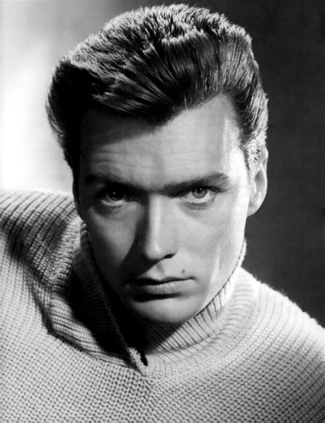 Black hairstyles 60 s pictures in here are posted and uploaded by girlatastartup.com for your black hairstyles 60 s images collection. 1960s Hairstyles For Men - Top Men Haircuts | Clint ...