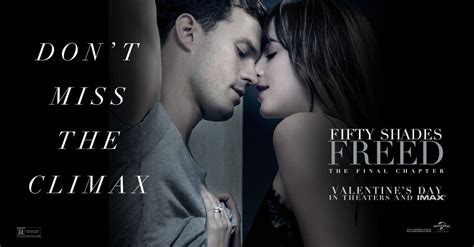 film review fifty shades freed 2018 moviebabble