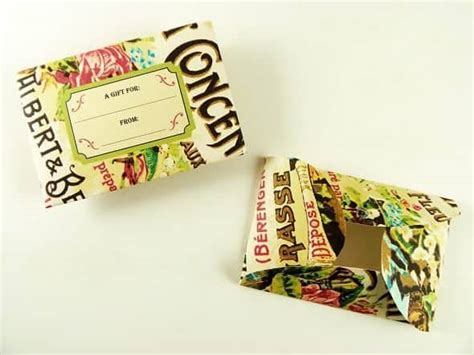 Free itunes gift card codes ireland free gift card from lowes free gift card code for play store free gift card code amazon free gift card co. Printable Gift Card Holder Templates