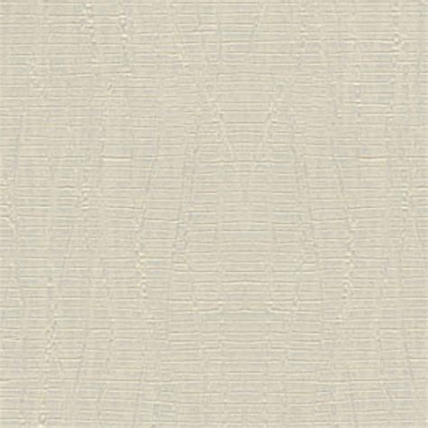 Cream Wallpaper Texture Seamless 11501