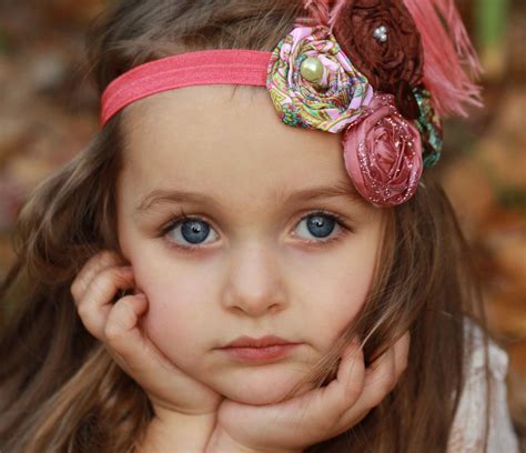 Annabelle St Claire My Baby Girl Is On Pinterest My Baby