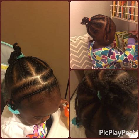 9 Awesome Cute 1 Year Old Hairstyles For Girls