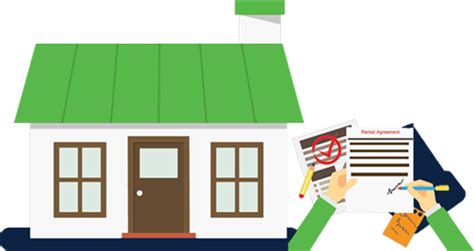 Also referred to as rental invoices, rental receipts are forms used to record payments made for rent, and serve as an important recordkeeping tool. Rent Receipt : Create & Download using Free Rent Receipt ...