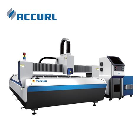 We will responsible for the restaurant and meals, the training is free. China Laser Cutting Jigsaw Puzzle Machine - China Cutting ...