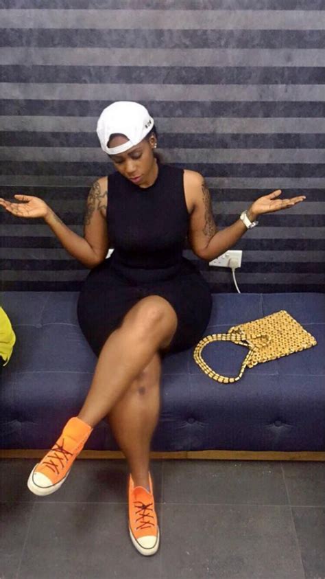 5 Ghanaian Socialites Flaunting Their Extreme Curves On