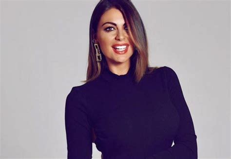 Tiziana panella (giornalista professionista, ora autrice e conduttrice televisiva di la7) cesare squitti (deceduto il 1º novembre 2017) emanuela taschini; Jolanda De Rienzo, corpetto trasparente e "pensiero del ...
