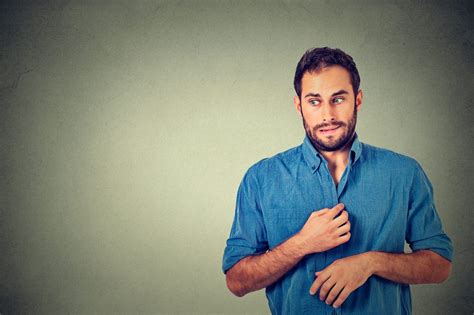 .a human lie detector (body language of liars, body language 101, body language secrets, body language dating, body language business) kindle edition. Curso Lenguaje corporal. BODY LANGUAGE DETECTOR | Mens Venilia