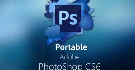Descargar Photoshop Portable Cs4 Downloadgarage