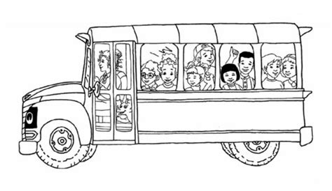 We did not find results for: Get This School Bus Coloring Pages Free Printable p3frm