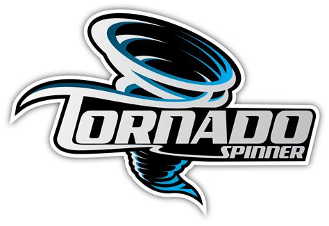So i took to the task of updating my old high school's logo. Tornado Spinner - Home Video Arcade Spinner MAME(tm ...