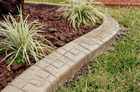 Great savings & free delivery / collection on many items. Artisan Concrete Solutions | Decorative Concrete Edging