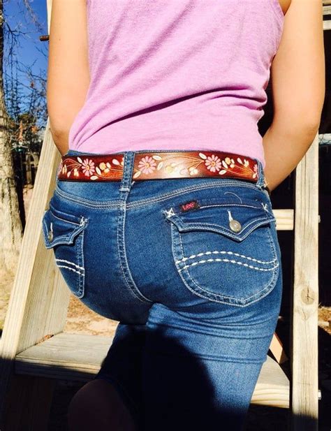 3d western belt mens leather ranger tooled floral tan natural d2213. Custom Leather Belt, Tooled leather belt, Hand tooled ...