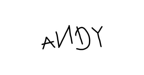 Andy Toy Story T Shirt Teepublic
