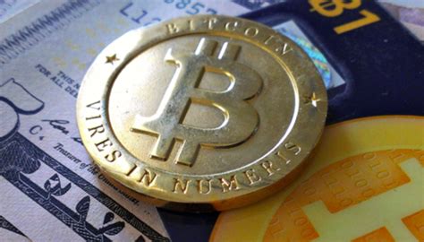 Que es bitcoin peru ¿por qué invertir en bitcoin? O que é Bitcoin e como funciona? Entenda 10 fatos sobre ...