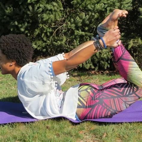 Magic three yoga poses and how they can make you feel better every day (part 1). A Short Yoga Guide For ancient history | Yoga sequences ...