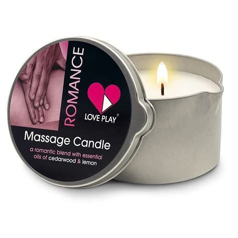 10 Best Candles For Wax Play Have Some Naughty Fun In 2022 Spy