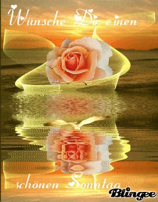 Man besucht gottesdienst, frühstückt zusammen, unternimmt sonntag… kein tag wie jeder andere! Sonntag Facebook Pics, GB Bilder & 4592 Whatsapp Bilder