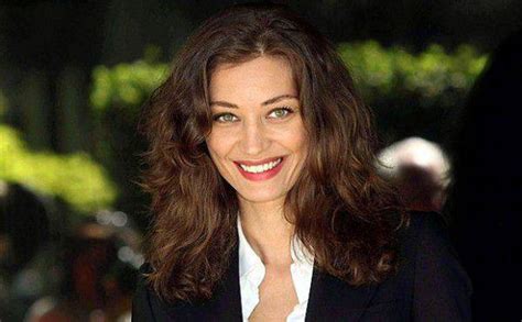 Età, peso, altezza, vita privata e carriera dell'attore partenopeo. Giuseppe Zeno, chi è la moglie Margareth Madè: età, foto ...