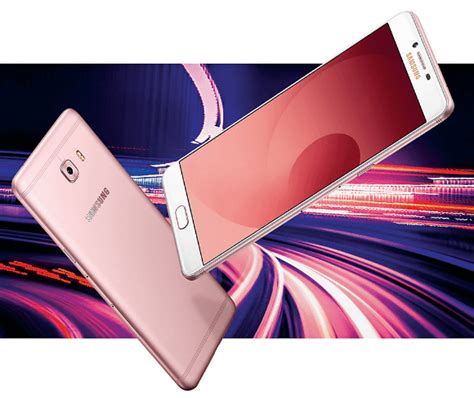 The ee20 engine had an aluminium alloy block with 86.0 mm bores and an 86.0 mm stroke for a capacity of 1998 cc. Harga HP Samsung Galaxy C9 Pro Terbaru 2017 | Berbagai Gadget