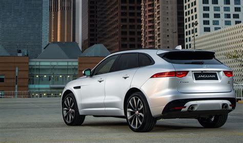 Start here to discover how much people are paying, what's for sale, trims, specs, and a lot more! Jaguar F-Pace Australian prices announced, arrives Q3 2016 ...