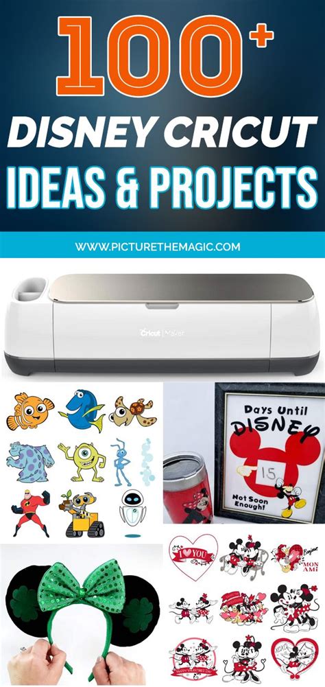 Enter your 16 digit card number in the redeem gift certificate box and the 8 digit pin in the security code box. 101 Best Disney Cricut Ideas, Deals & Projects (November ...