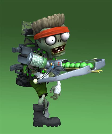 Forget the fact that playing pvz solo is even more isolating than. Plants vs Zombies: Garden Warfare Price, Details Revealed ...