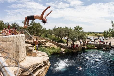 Check spelling or type a new query. Blue Hole, Santa Rosa, NM | Beautiful places | Pinterest ...