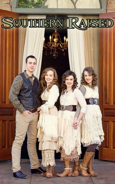 Et by tomi kilgore norfolk southern q2 factset eps consensus $2.97 Southern Raised Band | ReverbNation