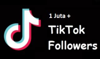 Frequently Asked Questions About Berapa Gaji Tiktok 1000 Followers in Indonesia