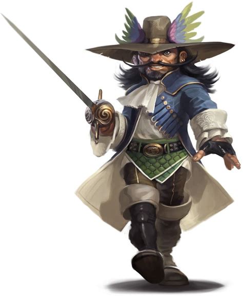100 Ideas To Try About Halflings For Dandd Hobbit Badger And Knight