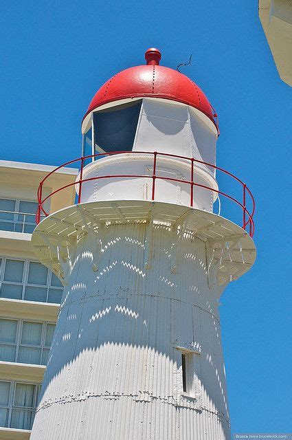 We recommend booking caloundra lighthouses tours ahead of time to secure your spot. Caloundra Lighthouse | Lighthouse, Sunshine coast, Places