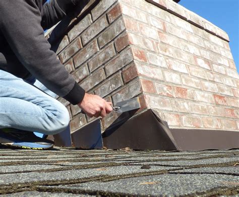 Diynetwork.com makes it easy to repair a chimney hole and create a sloped crown to prevent prevent chimney leaks. How to Repair a Brick Chimney