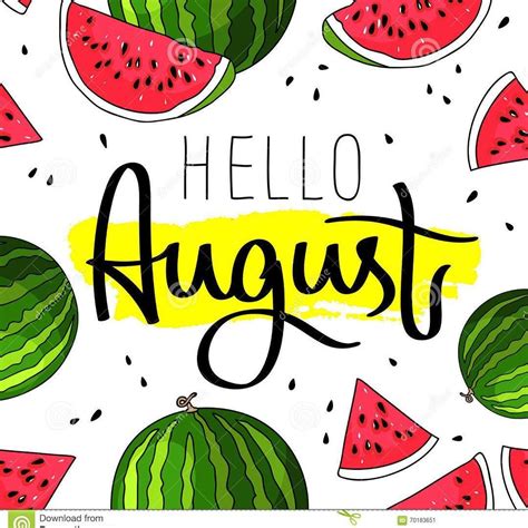 He was a prominent figure in the reform of the prussian military and the war of liberation. Happy August everyone! If your holiday is coming to the ...