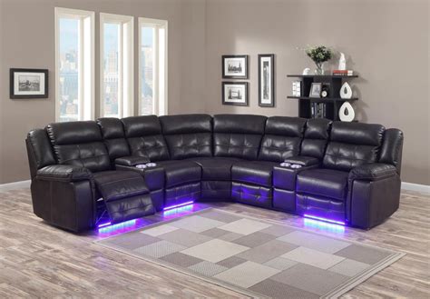 Image Result For Couches Cheap Couch Couches For Sale Cool Couches