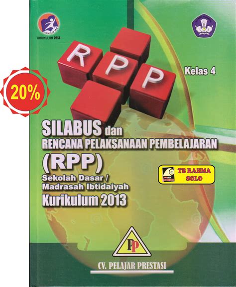 Bapak ibu guru sd, demikianlah yang dapat disampaikan mengenai silabus tematik kelas 4 sd semester 2 kurikulum 2013 revisi 2017, semoga bermanfaat bagi kita semua, aamiin. Silabus Bahasa Indonesia Sd Kelas 1 Sampai 6