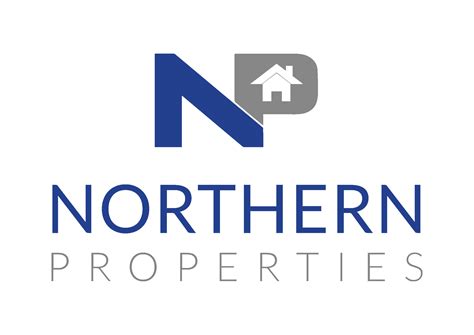 Why Choose Us Northern Properties