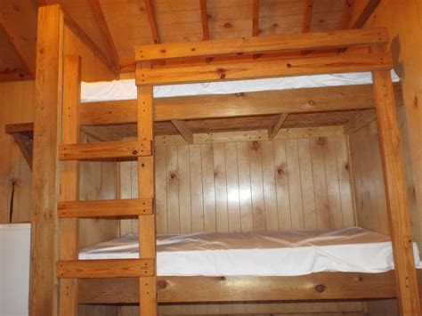 Check spelling or type a new query. Cabins | Hemlock Campgrounds & Cottages