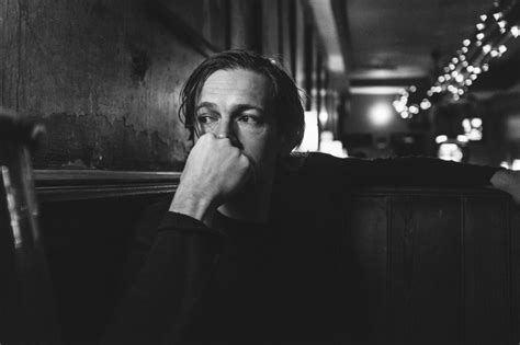 This Might Be the Best Craigslist Missed Connection of All Time | Glamour