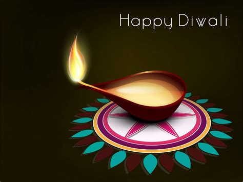 happy-diwali-images-download-2015,-happy-diwali-images-download-images-wallpapers-pinterest